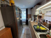 Eladó családi ház, Baján 28 M Ft, 3 szobás