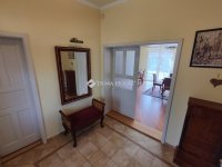 Eladó családi ház, Gárdonyban 189.9 M Ft, 7 szobás