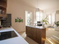 Eladó téglalakás, IX. kerületben 127 M Ft, 3 szobás