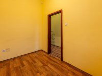 Eladó téglalakás, IX. kerületben 89.99 M Ft, 3 szobás