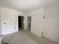 Eladó családi ház, Gombán 85 M Ft, 3 szobás