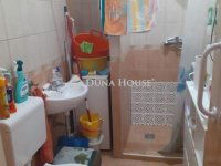 Eladó családi ház, XXI. kerületben 125.5 M Ft, 5 szobás