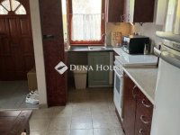 Eladó családi ház, XX. kerületben 99 M Ft, 7 szobás