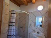 Eladó családi ház, Abaligeten 35.9 M Ft, 1+2 szobás