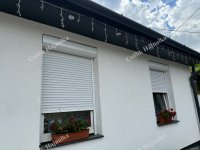 Eladó családi ház, Szolnokon 95 M Ft, 3 szobás