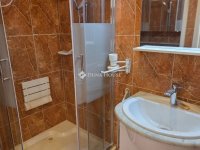 Eladó téglalakás, XII. kerületben 96.9 M Ft, 2 szobás