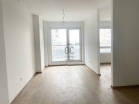 Eladó téglalakás, XIII. kerületben 61 M Ft, 2 szobás