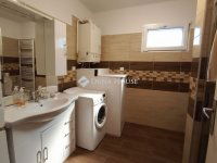 Eladó családi ház, Üllőn 99.8 M Ft, 3 szobás