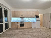 Kiadó téglalakás, albérlet