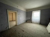 Eladó üzlethelyiség, Kisszálláson 53.9 M Ft