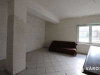 Eladó családi ház, Szőcön 84 M Ft, 4+1 szobás