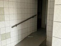 Eladó családi ház, XVI. kerületben 165 M Ft, 6+4 szobás