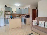 Eladó családi ház, Tápiószelén 99 M Ft, 4 szobás