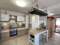 Eladó családi ház, Lajosmizsén 48.373 M Ft, 3 szobás