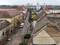 Eladó telek, Vácon 114.9 M Ft / költözzbe.hu