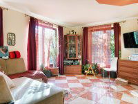 Eladó családi ház, Pomázon 119.9 M Ft, 5 szobás