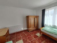 Eladó családi ház, Érden 115 M Ft, 6 szobás