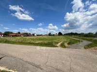 Eladó telek, Hortobágyon 24.707 M Ft / költözzbe.hu