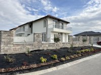 Eladó családi ház, Siófokon 169 M Ft, 4 szobás