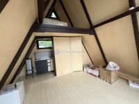 Eladó nyaraló, Kulcson 45 M Ft, 1 szobás / költözzbe.hu