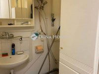 Eladó üzlethelyiség, IX. kerületben 55.9 M Ft, 3 szobás