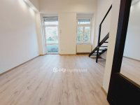 Eladó téglalakás, IX. kerületben 109.9 M Ft, 3 szobás