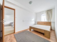 Eladó téglalakás, VII. kerületben 124 M Ft, 3 szobás