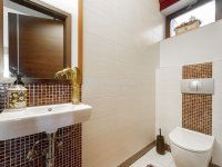 Eladó családi ház, Szentendrén 549.9 M Ft, 6 szobás