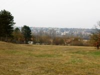 Eladó telek, Cserszegtomajon 580 M Ft / költözzbe.hu