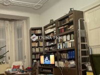 Eladó téglalakás, VIII. kerületben 99.9 M Ft, 4 szobás