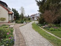 Eladó sorház, Kecskeméten 73 M Ft, 3 szobás