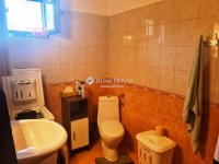 Eladó téglalakás, Siófokon 47.9 M Ft, 3 szobás