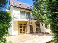 Kiadó családi ház, albérlet, II. kerületben 1137 E Ft / hó