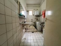 Eladó családi ház, Érden 99 M Ft, 3 szobás