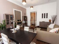 Eladó téglalakás, VI. kerületben 139.9 M Ft, 3 szobás