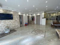 Eladó családi ház, Abonyban 53 M Ft, 2 szobás