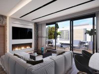 Eladó téglalakás, Siófokon 73.956 M Ft, 3 szobás