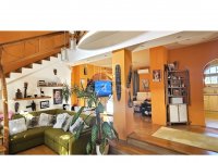 Eladó ikerház, XVI. kerületben 134.9 M Ft, 3 szobás