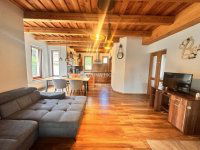 Eladó családi ház, Csákánydoroszlón 109 M Ft, 5 szobás