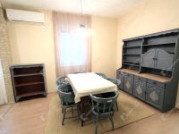 Eladó téglalakás, Szegeden 57.99 M Ft, 2 szobás