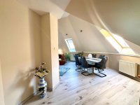 Eladó téglalakás, Miskolcon 74.49 M Ft, 2 szobás