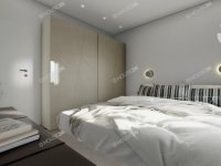 Eladó családi ház, Kecskeméten 84.9 M Ft, 4 szobás