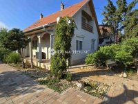 Eladó családi ház, Kecskeméten 125 M Ft, 5 szobás