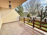 Eladó családi ház, XVII. kerületben 170 M Ft, 6 szobás