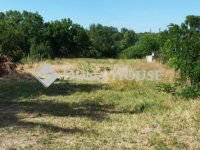 Eladó ikerház, Tápiószecsőn 69.9 M Ft, 4 szobás