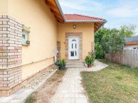 Eladó családi ház, XVII. kerületben 95.9 M Ft, 3 szobás