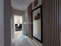 Eladó téglalakás, XXI. kerületben 72 M Ft, 3 szobás