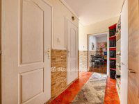 Eladó panellakás, XXI. kerületben 58.9 M Ft, 2 szobás