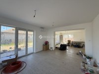 Eladó ikerház, XVIII. kerületben 130 M Ft, 3 szobás