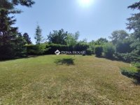 Eladó családi ház, Dunavarsányban 88 M Ft, 3 szobás